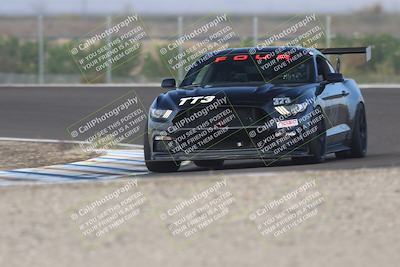 media/Oct-19-2025-Nasa (Sun) [[622c91e2bf]]/Time Trial/Turn 9/